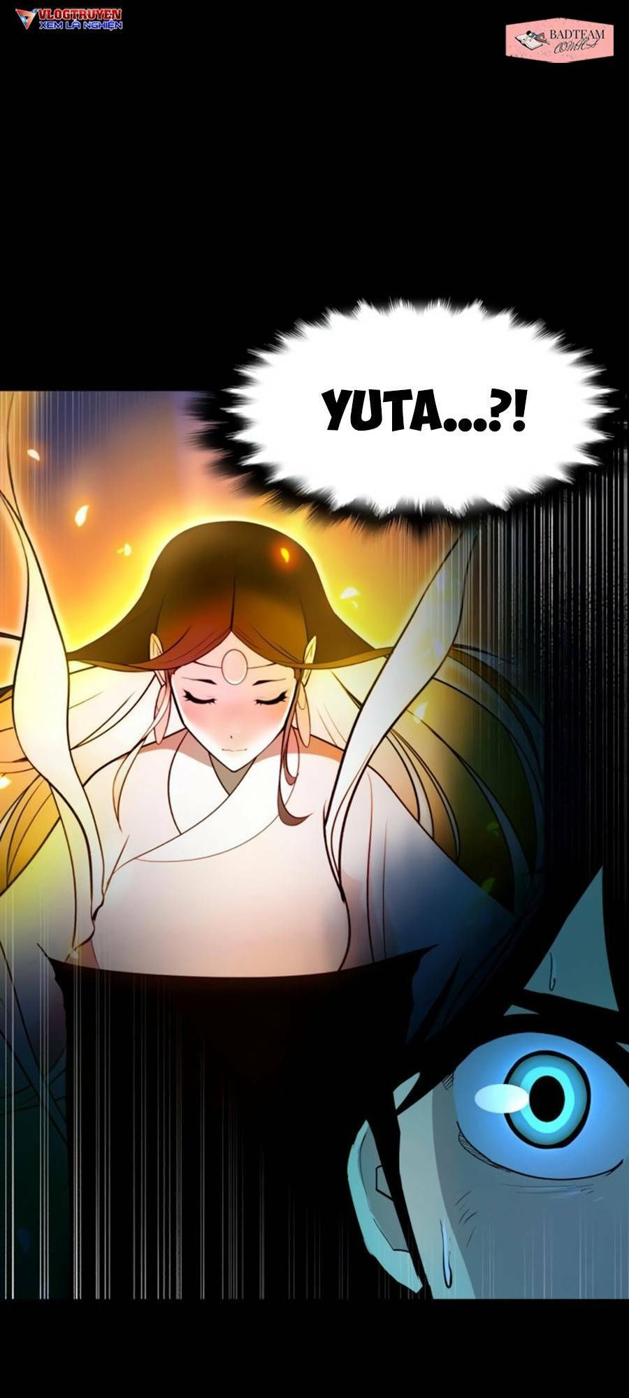 thiếu niên kiếm sư chapter 2 96