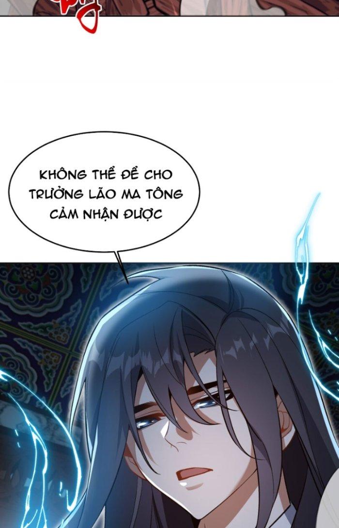 ta tại tu tiên thế giới 5 giờ tới 9 giờ về chapter 8 47