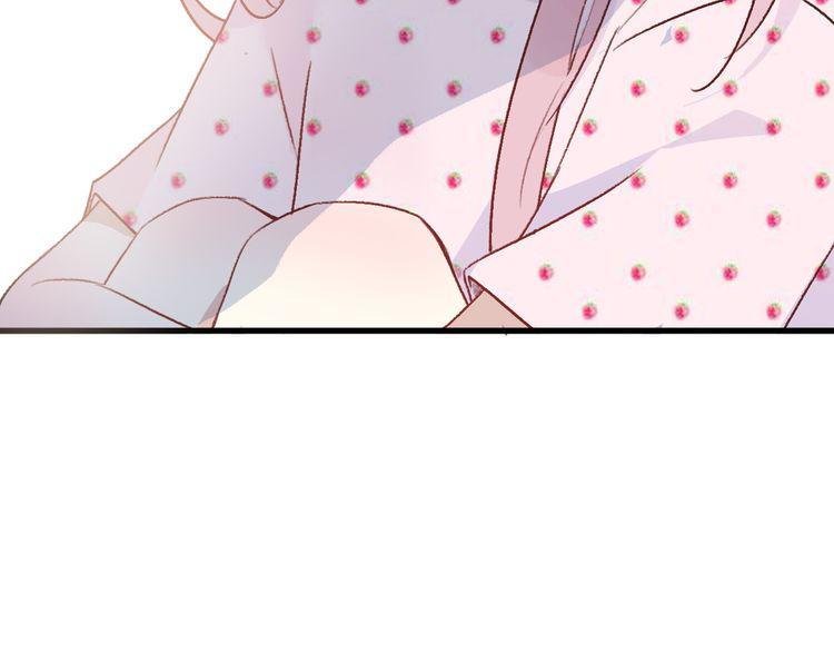 cuộc chiến tình yêu chapter 21 148