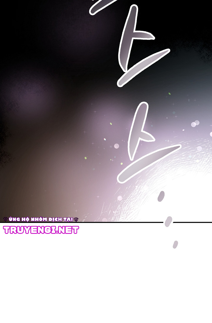 tôi trở thành hoàng đế bạo chúa trong tiểu thuyết chapter 1 109