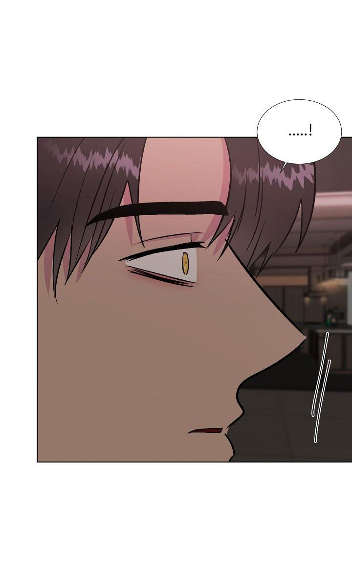 dưới đôi cánh ấy chapter 36 31