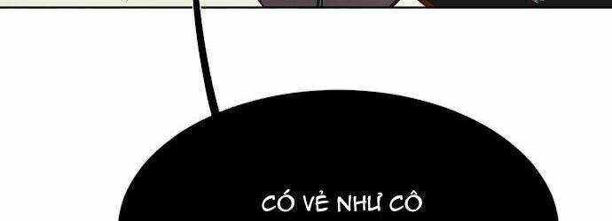 kĩ nguyên của anh hùng chapter 69.5 19