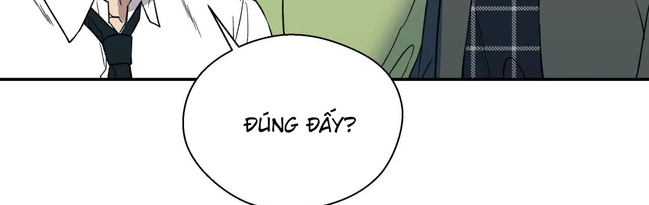 ám ảnh pheromone chapter 61 107