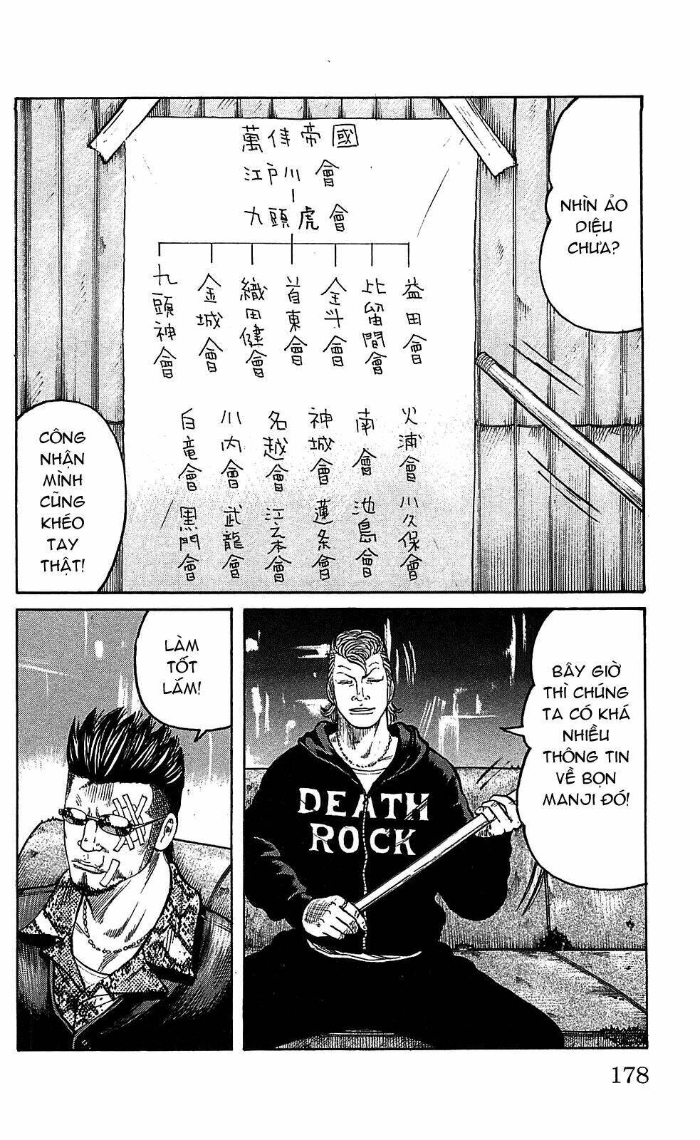 worst chapter 104 39