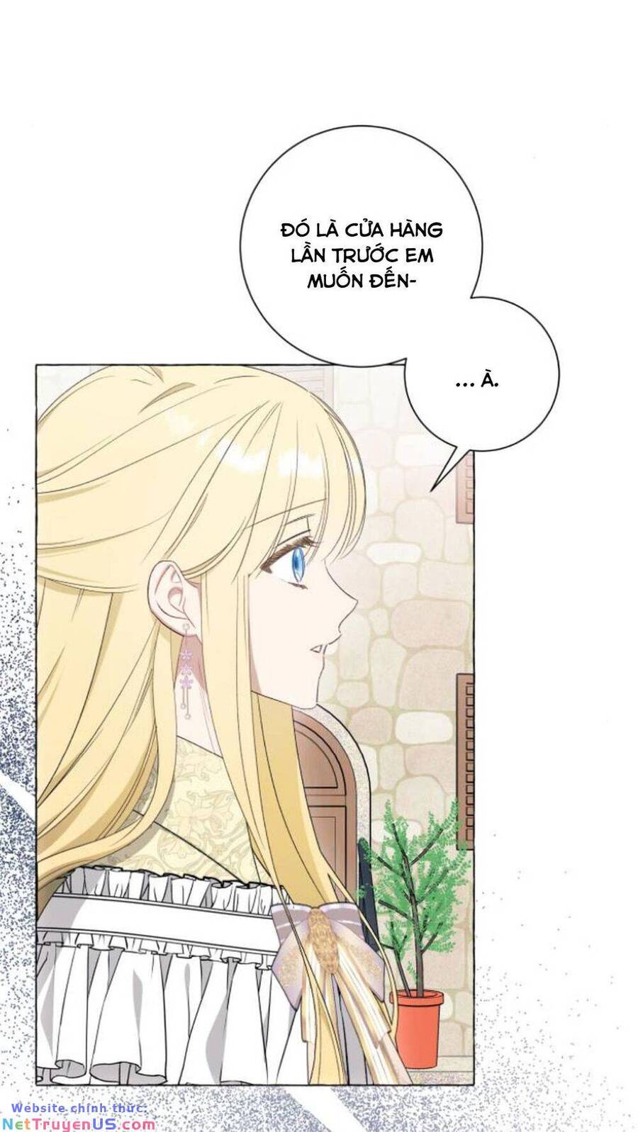 tôi tưởng đó chỉ là tiểu thuyết trọng sinh bình thường chapter 41 48