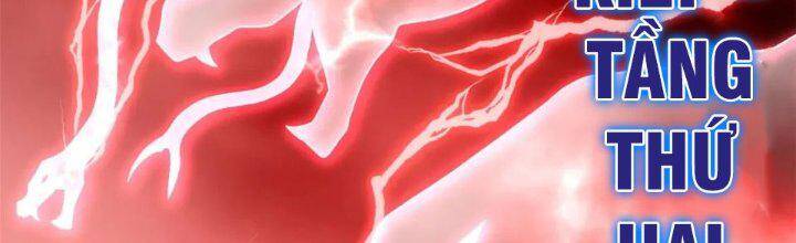 cửa hàng sủng thú siêu thần chapter 88.2 33