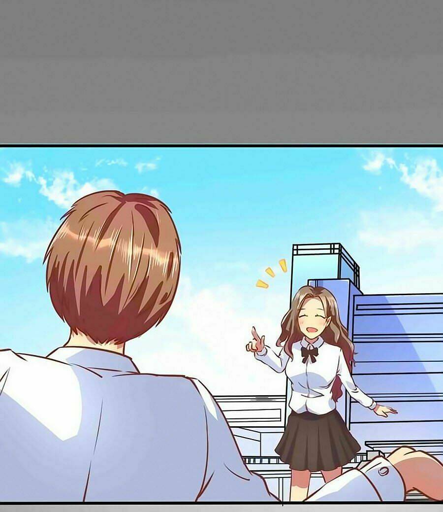 thời gian đều biết chapter 6 22