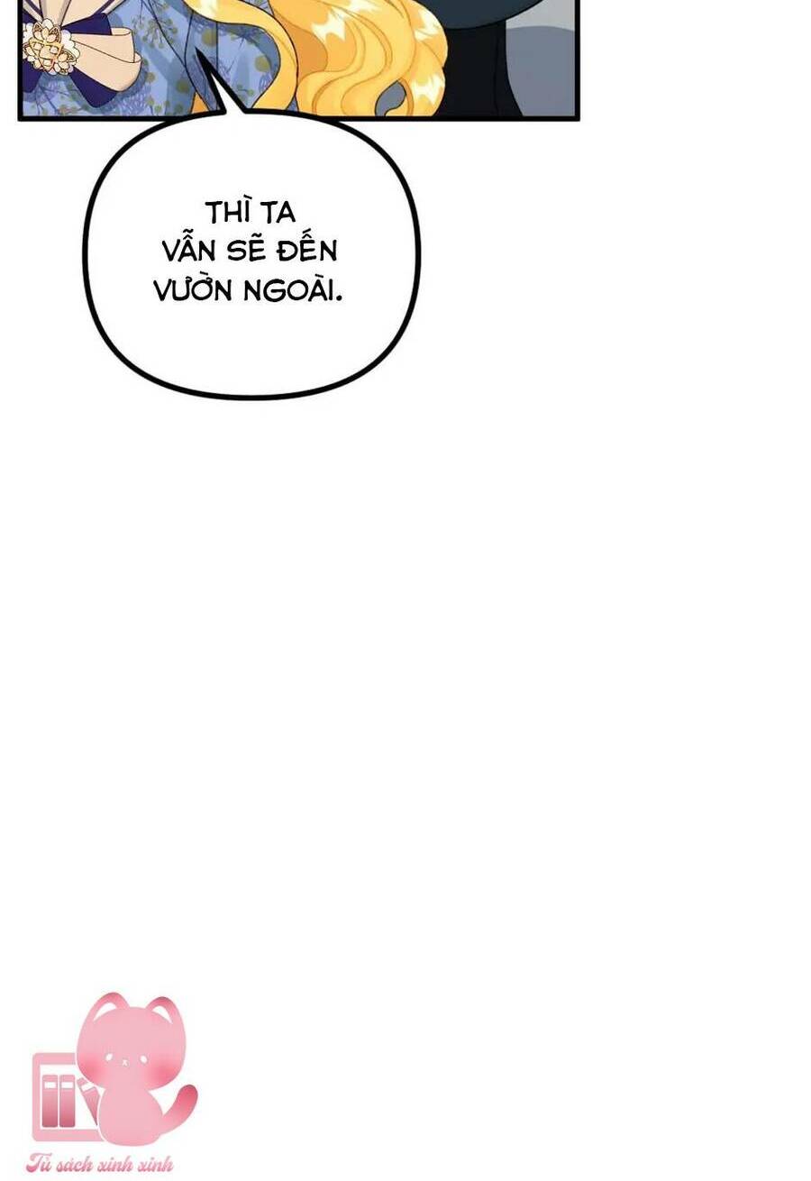 công chúa bãi rác chapter 68 61