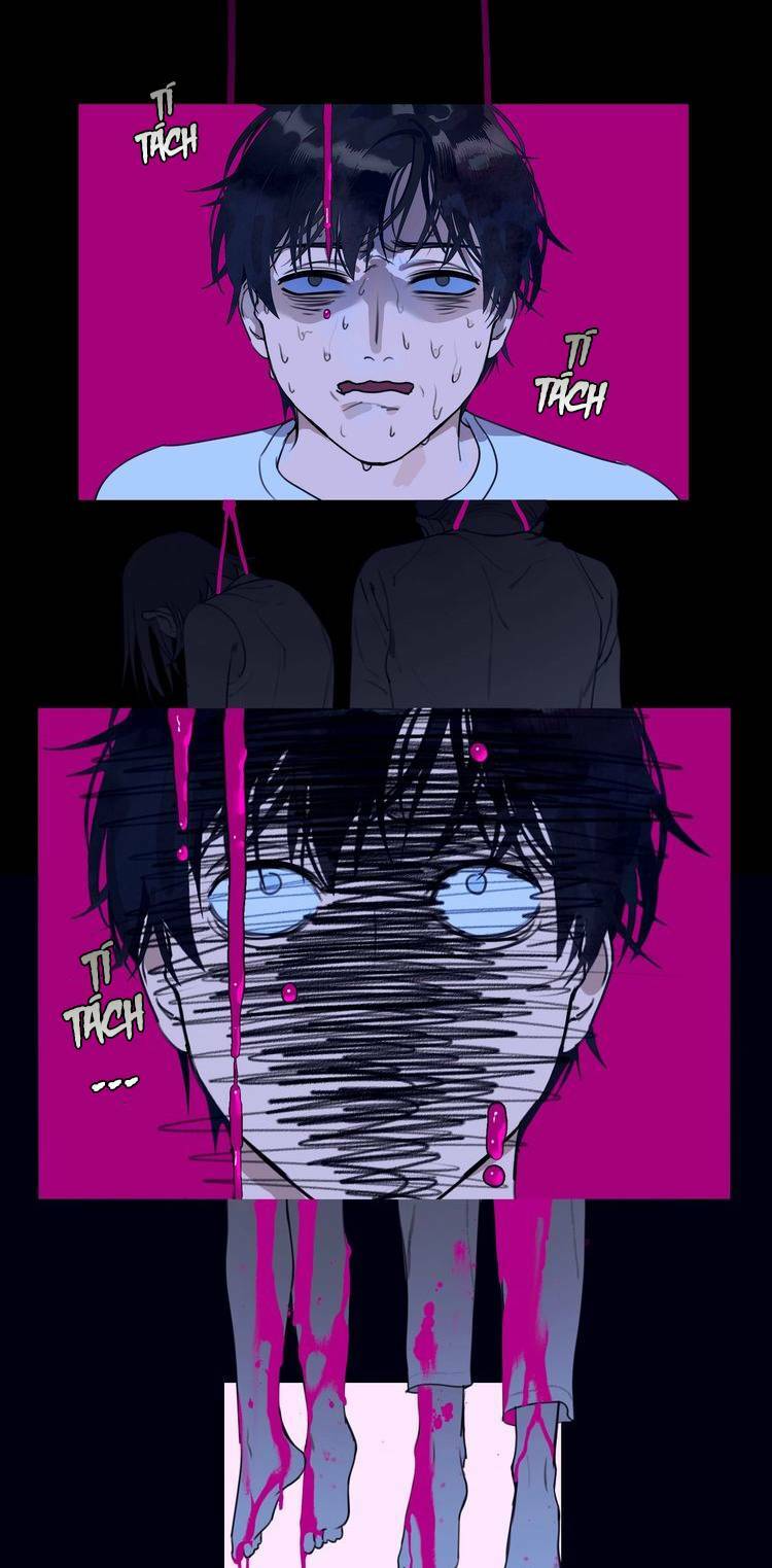 thần trạch chapter 1 46