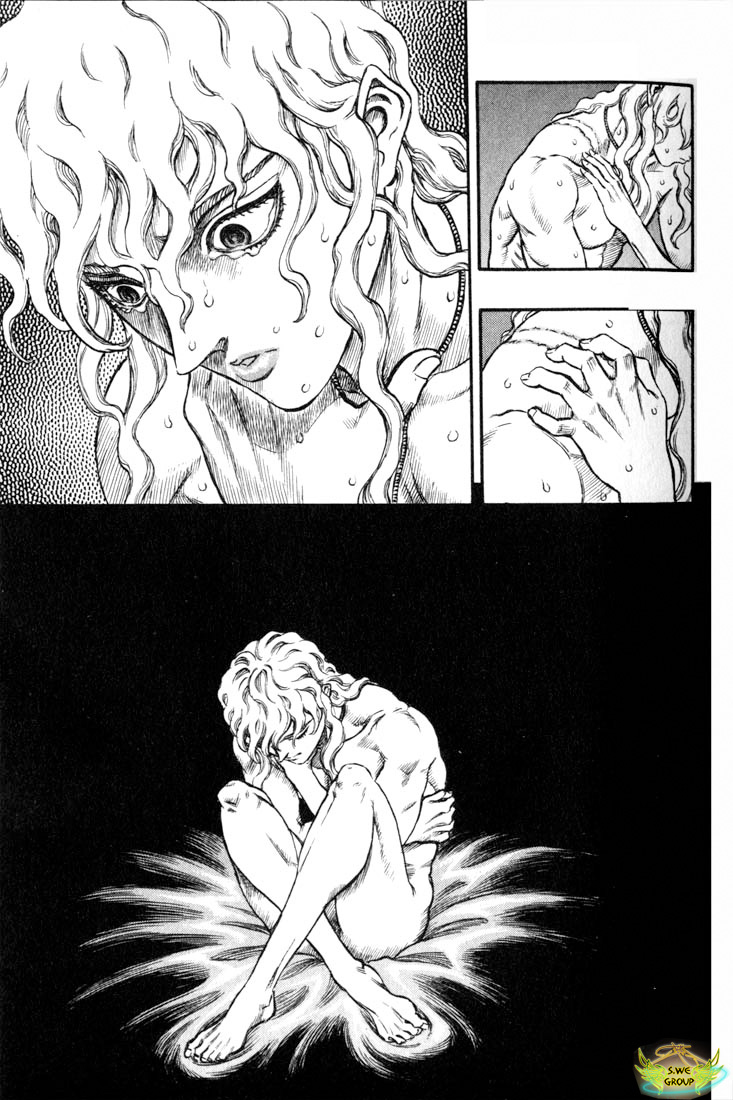 kiếm sĩ đen chapter 54 13