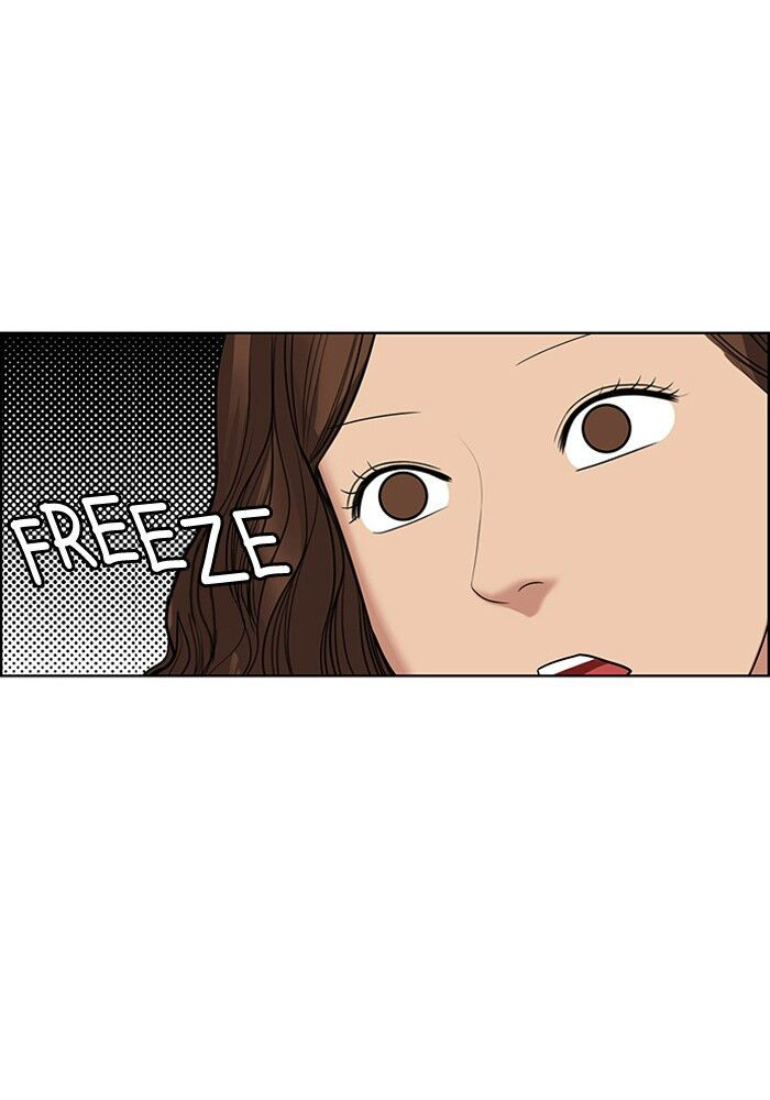 vẻ đẹp đích thực - true beauty chapter 46 109