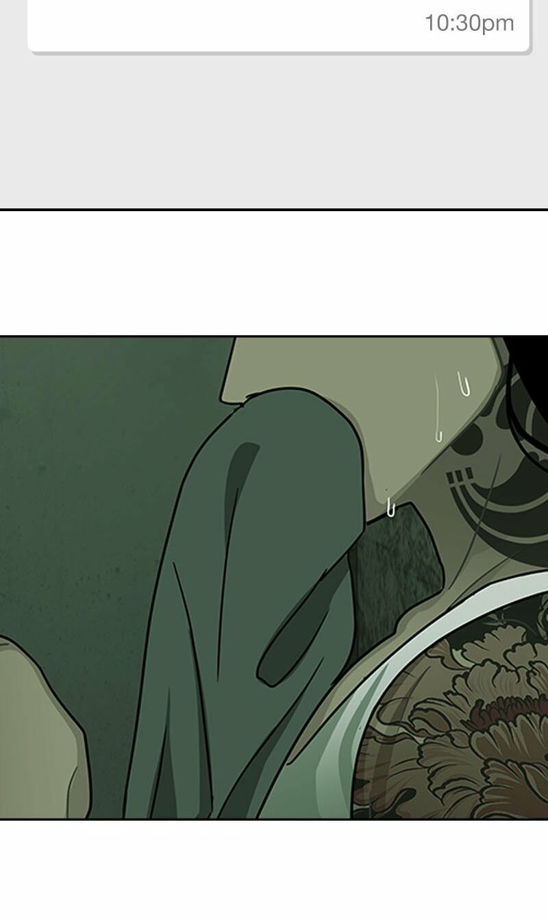 nửa đêm ở poppy land chapter 36 49