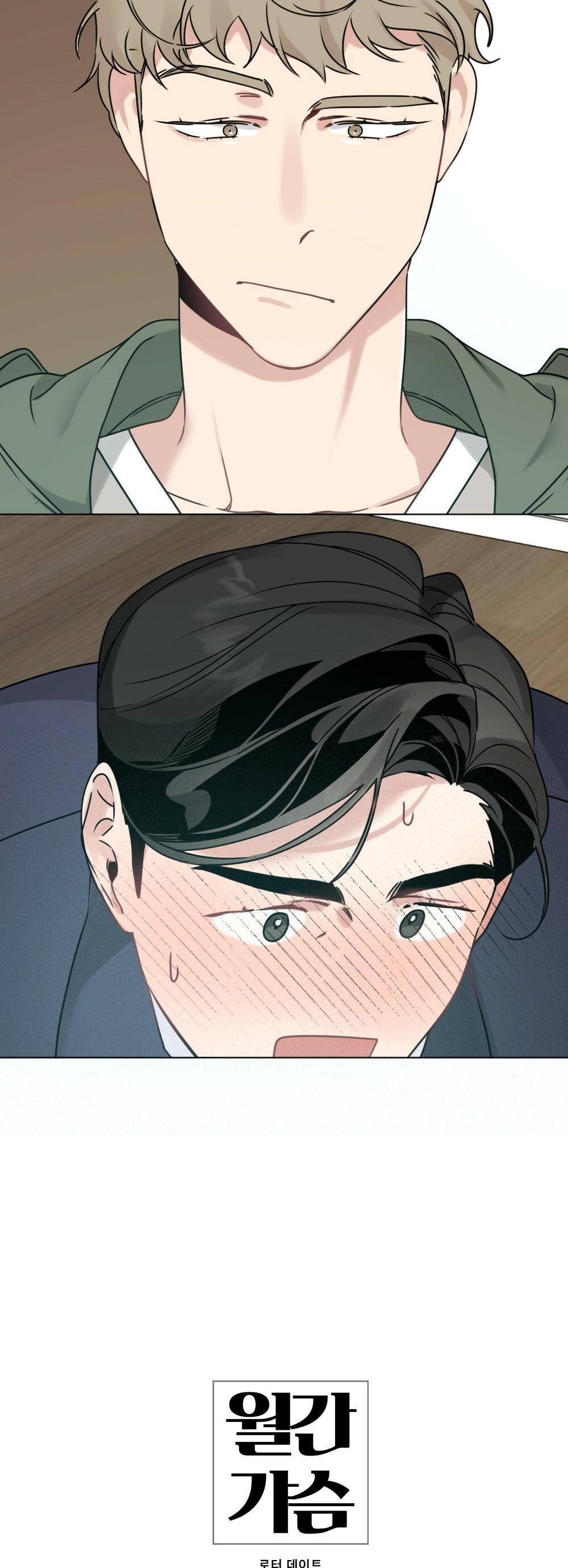 chăm sóc chapter 30 6