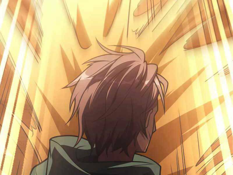 tái sinh ở dị giới, tôi từ công chức trở thành chiến thần chapter 33 73