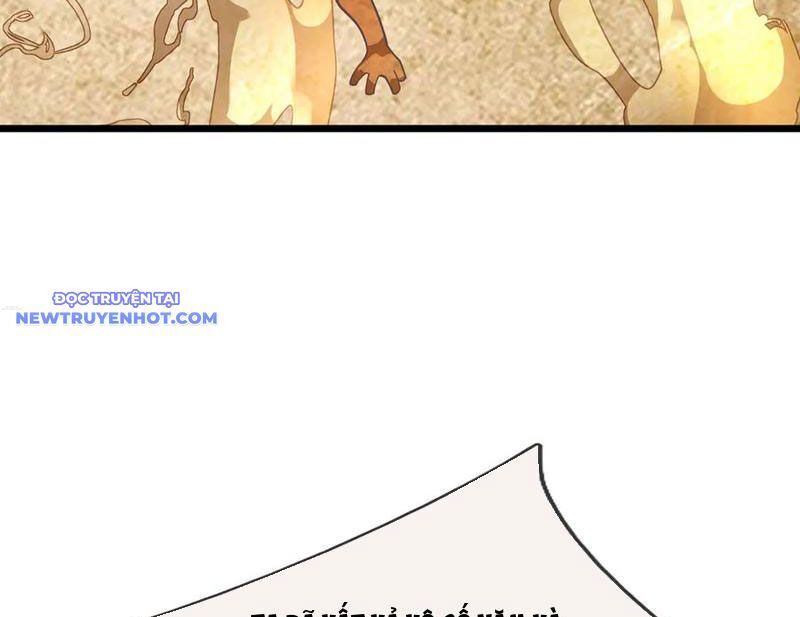 ngủ say vạn cổ: xuất thế đẩy ngang chư thiên chapter 79 83