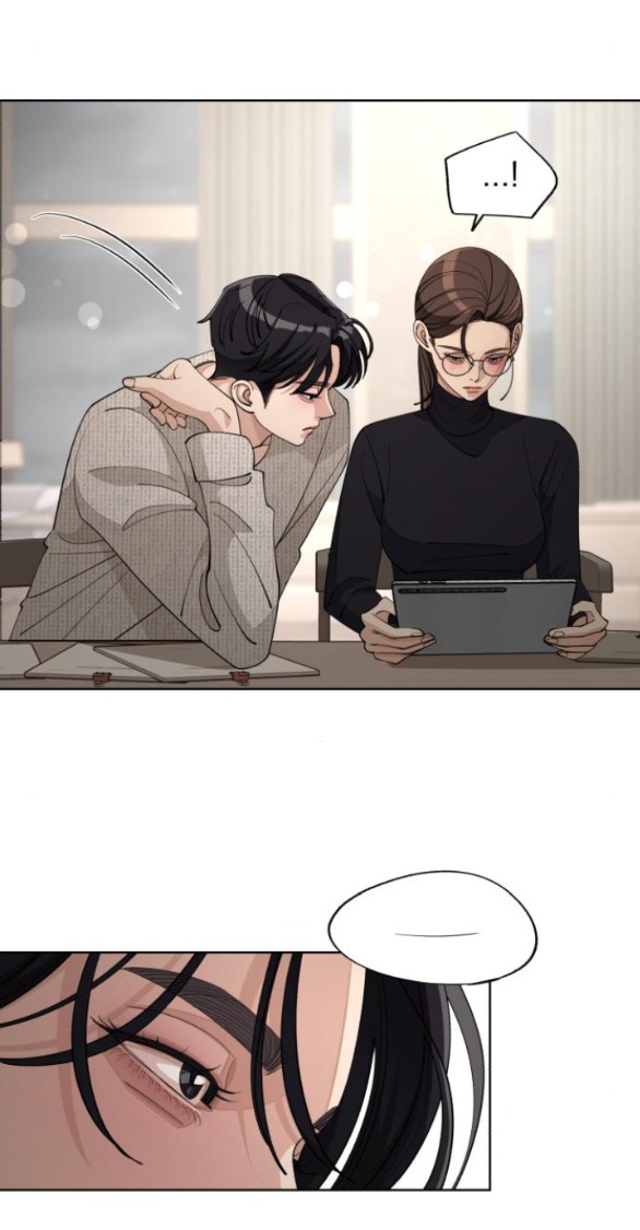 Tình Yêu Của Ik Seob chapter 48.2 14