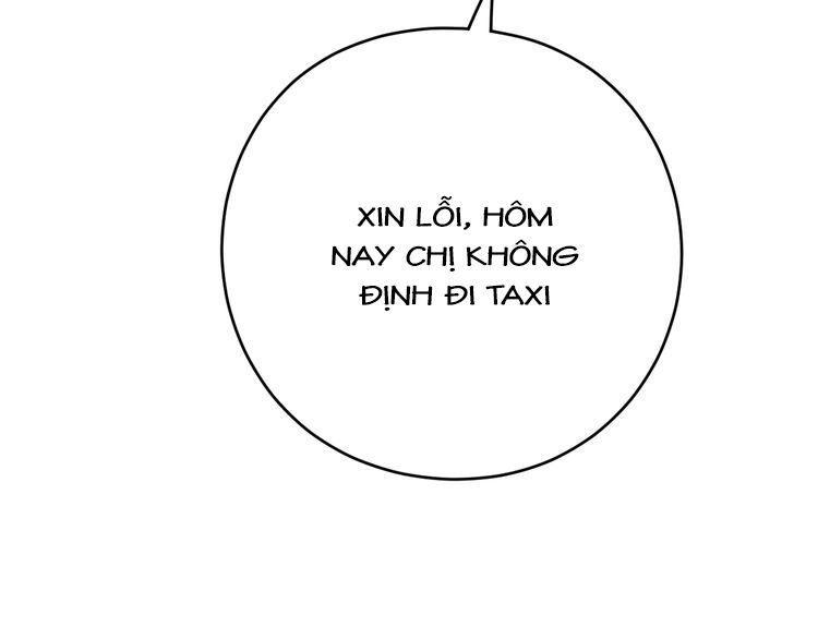 trọng sinh chi ức vạn ảnh hậu yếu thượng vị chapter 21 9