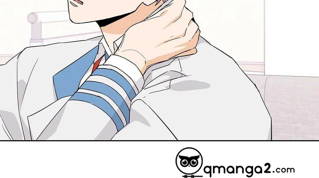 guide cấp b chapter 15 65