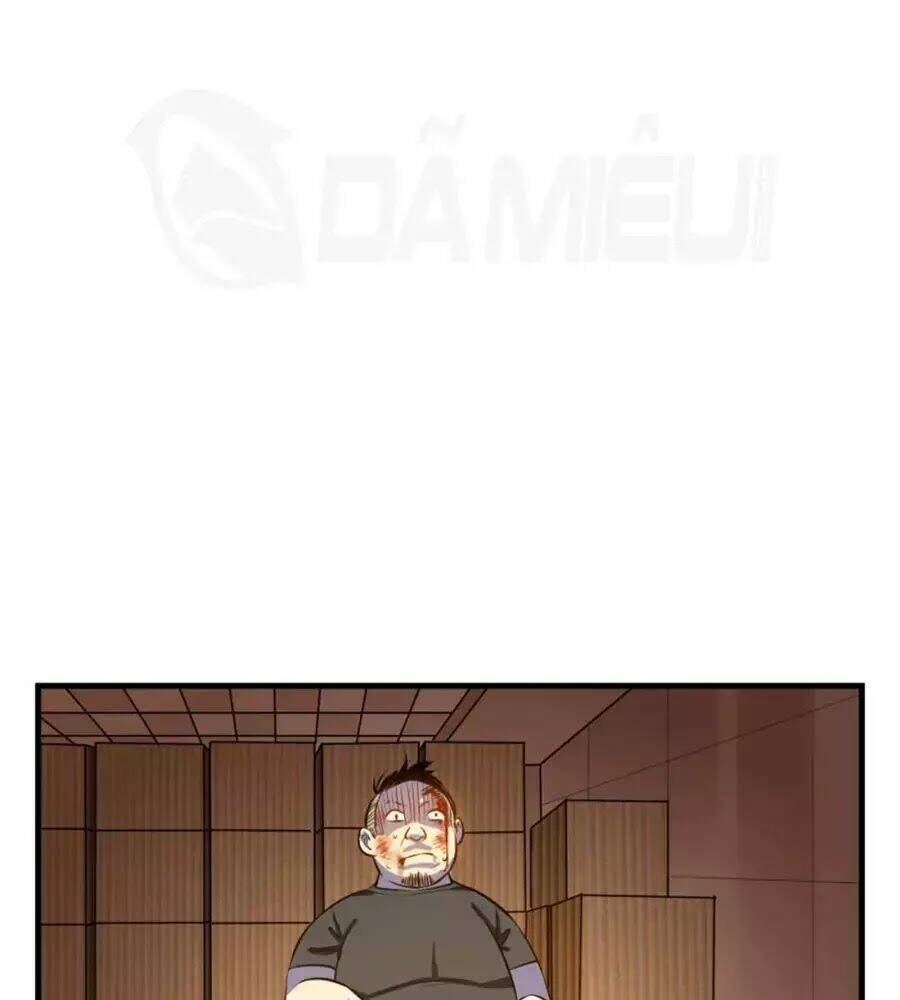 tuyệt phẩm cao thủ của ngự tỷ chapter 2 33