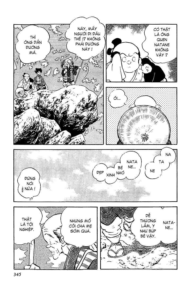 niji iro tougarashi chapter 36 17