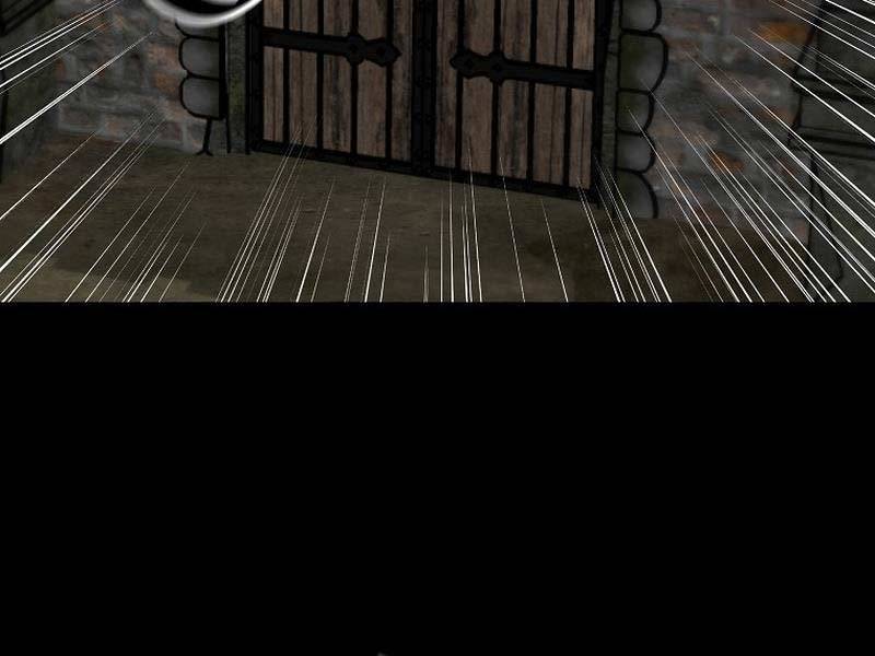 sự trở lại của huyền thoại chapter 117 101