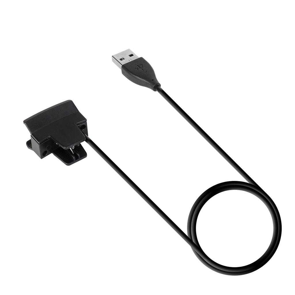 2x Replacement Cable Cord For Alta