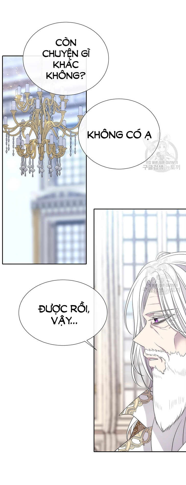 năm môn đệ của charlotte chapter 186.2 21