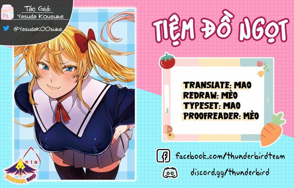 himegasaki sakurako wa kyoumo fubin kawaii! chapter 13 1