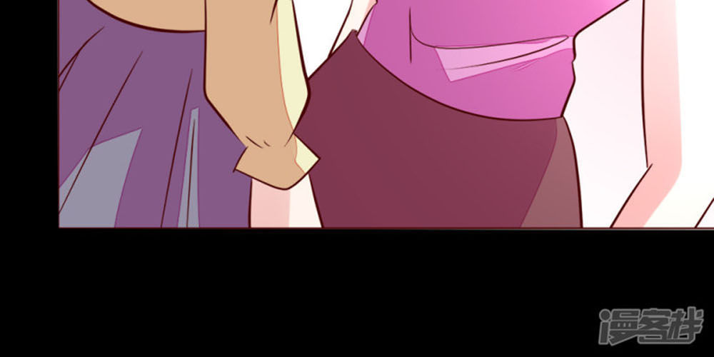 một tuần làm tình nhân chapter 65 13