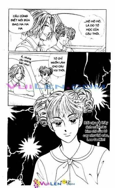 cô gái yêu kiều chapter 6 142