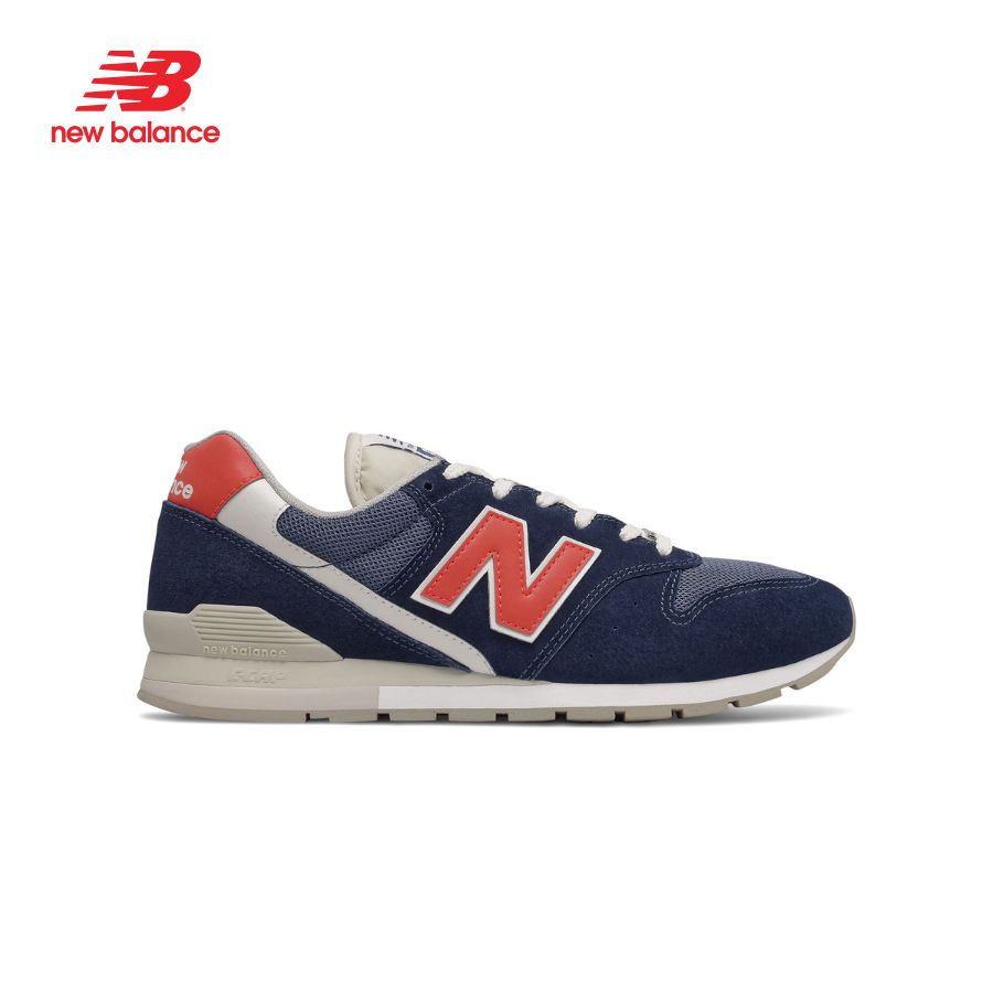 Giày sneaker nam New Balance Classic - CM996HG2
