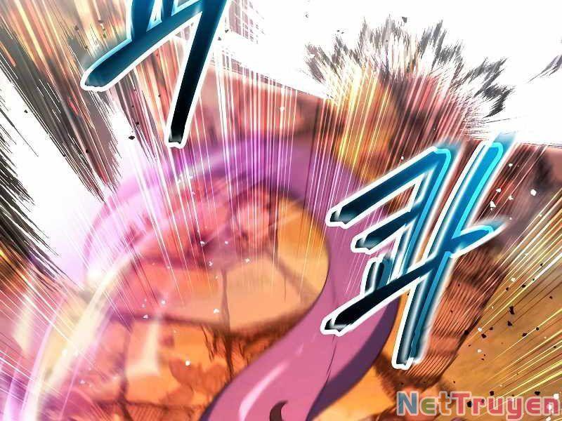 the live chapter 84 205