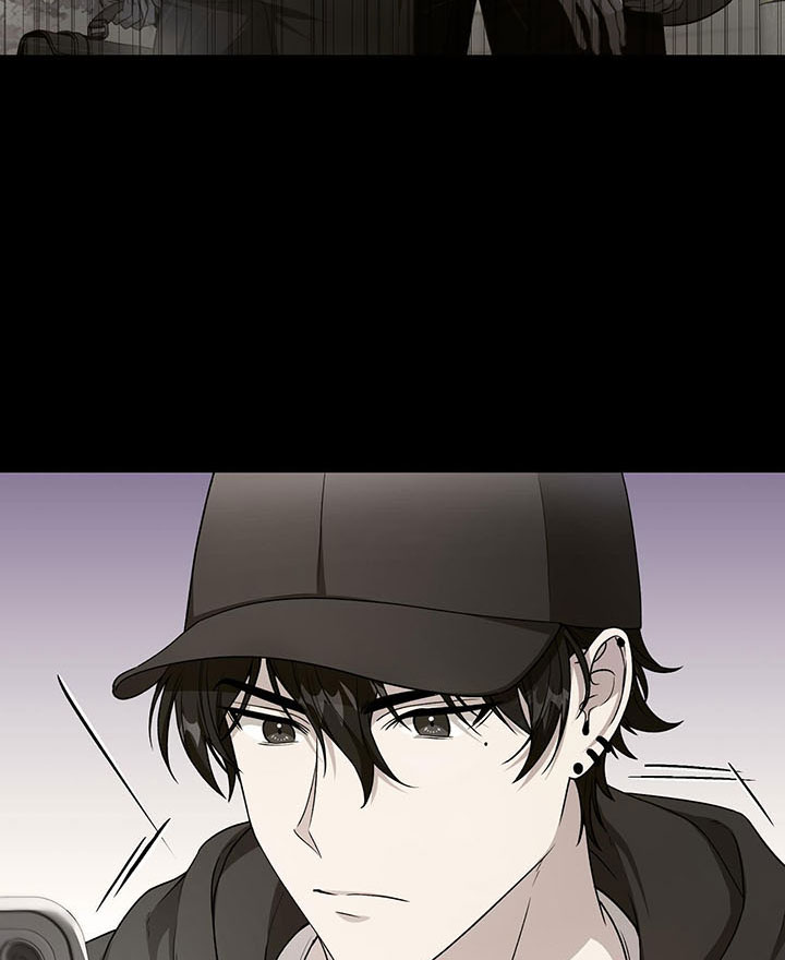 tên nhóc cùng bang hội là hàng xóm chapter 7 75