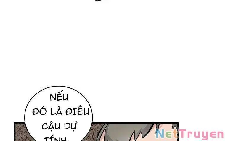 tôi lên cấp chỉ bằng cách ăn chapter 108.5 94