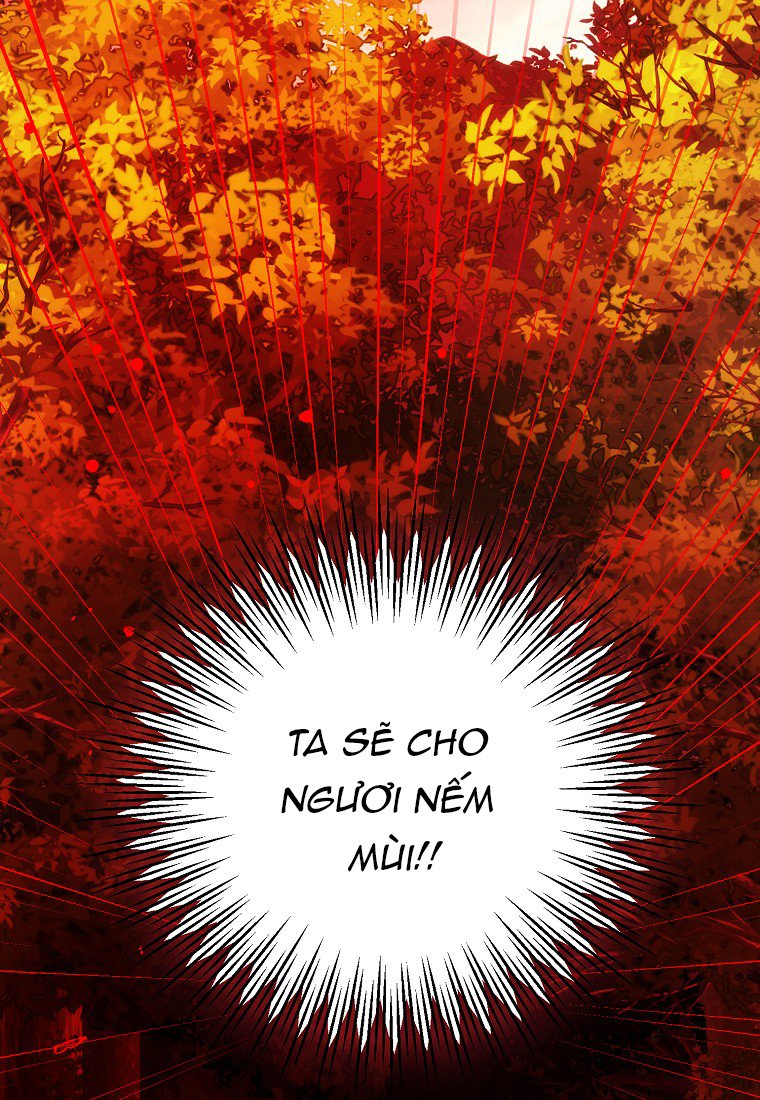 trở thành vợ của nam chính chapter 38.2 29