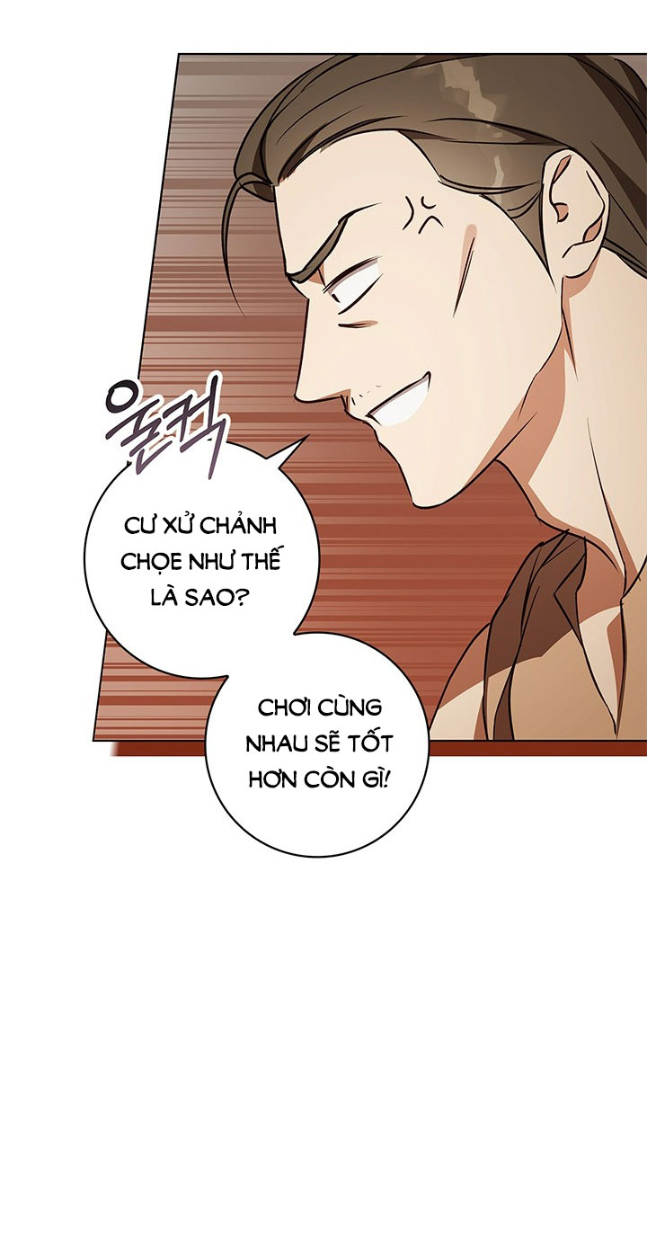 mùa đông đến chapter 49.1 18