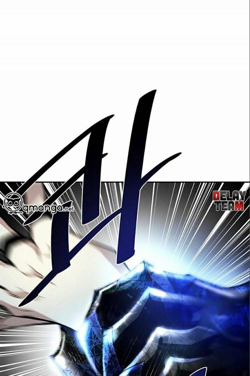 tiêu diệt ác nhân chapter 6 95