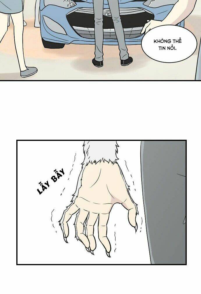 haru ơi chapter 7 3