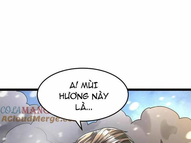 đóng băng toàn cầu: tôi gây dựng nên phòng an toàn thời tận thế chapter 239 38