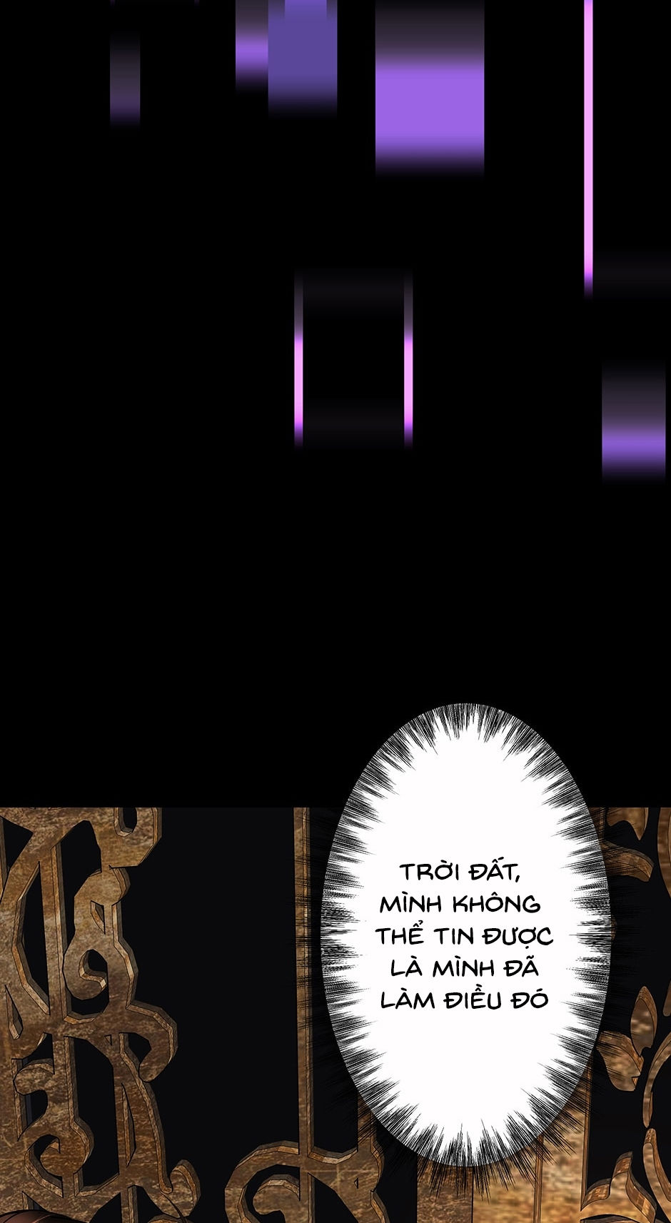 tôi đã ký khế ước với ác quỷ chapter 5.2 9