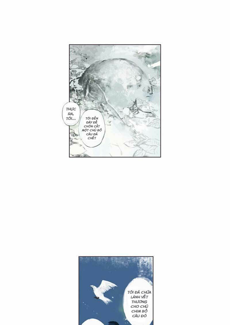 colors of the wind chapter 5 27