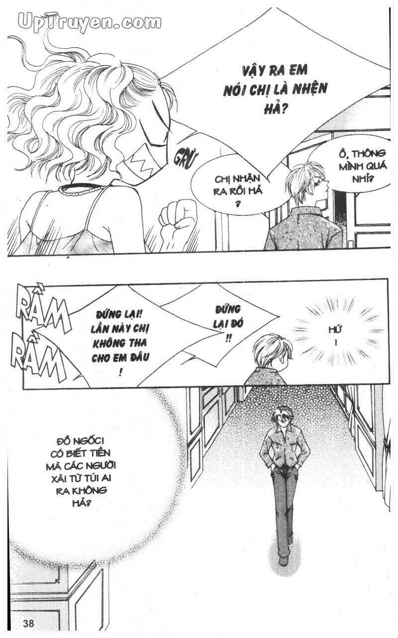 cinderella man chapter 1 38