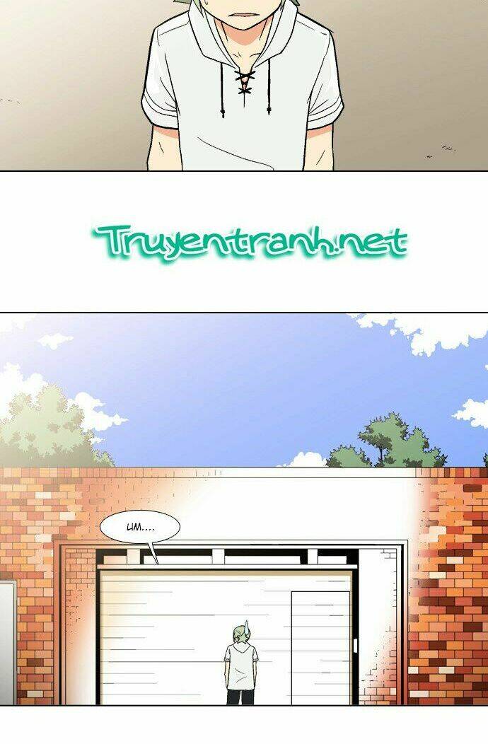 the language of god chapter 16 30