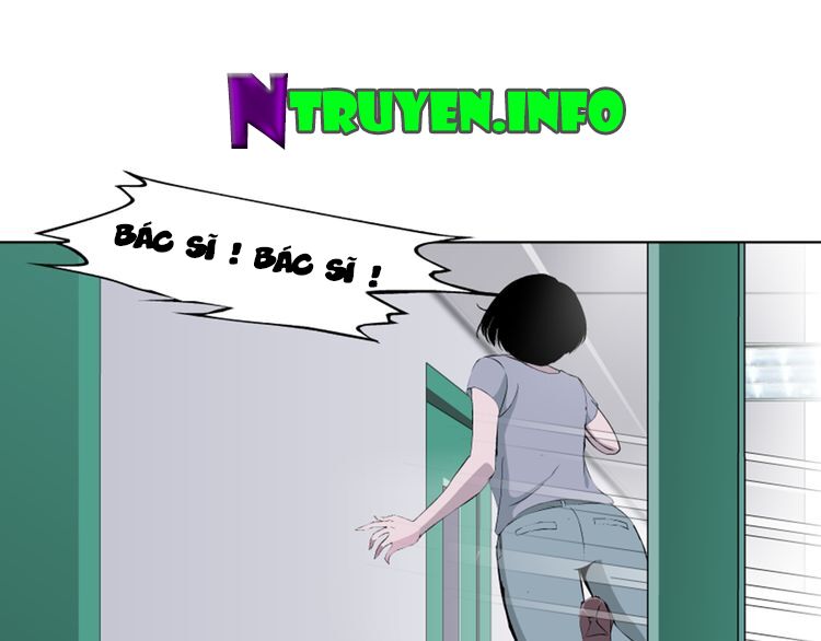 câu lạc bộ ngoại tình chapter 46 44