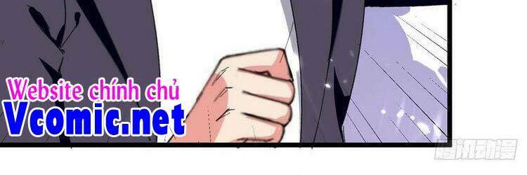 trọng sinh khí thiếu quy lai chapter 233 137