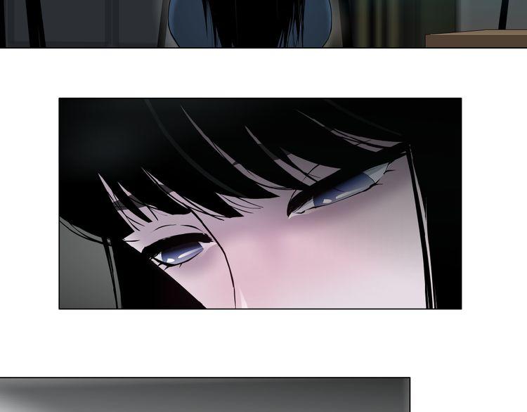 điêu khắc chapter 14 13