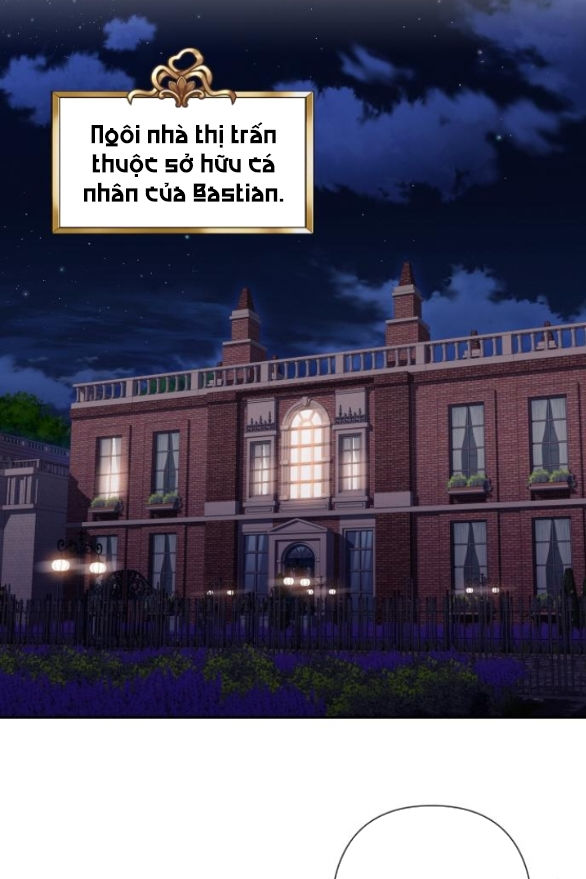 bastian chapter 4.1 48