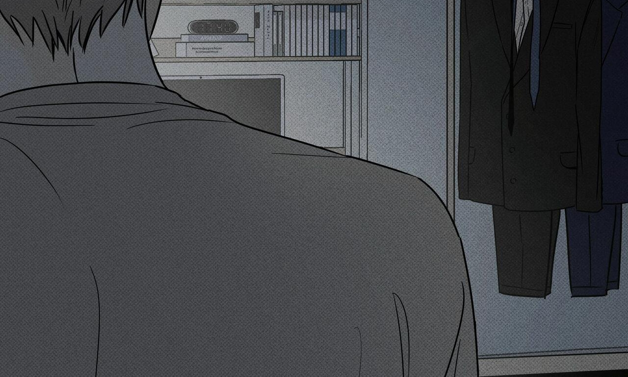 chàng giao pizza và gold palace chapter 21 8