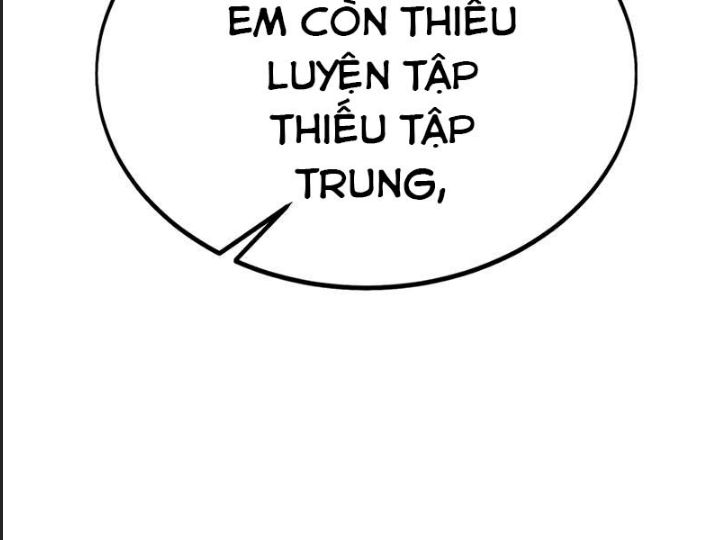 ám sát tuyển thủ học viện chapter 24 39