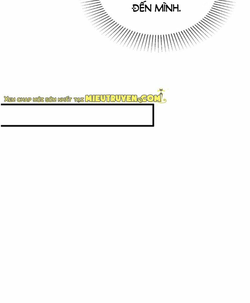 thú cưng độc quyền của boss chapter 40 48